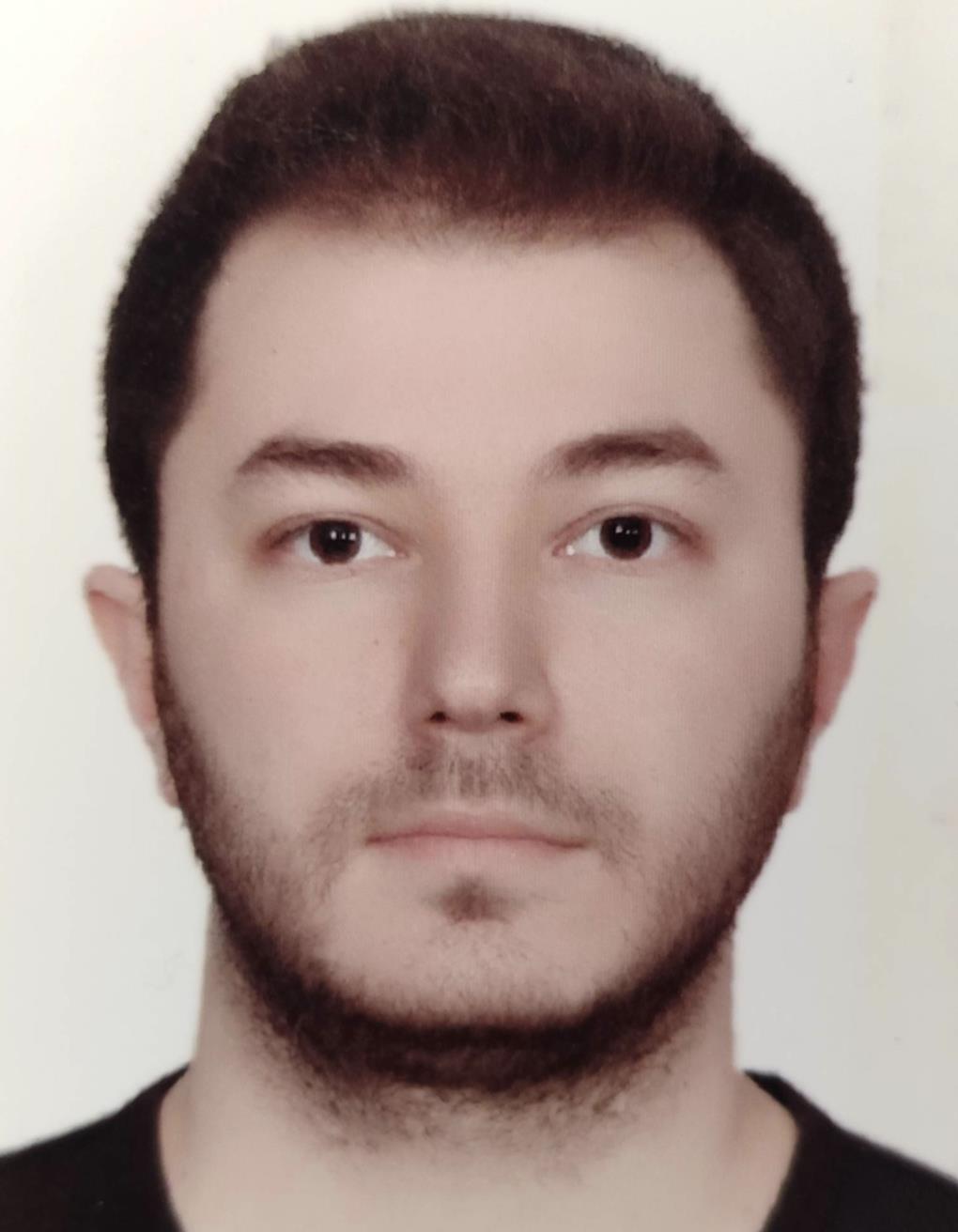 Erkan Onat