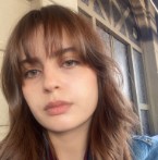 Damla Rişvan
