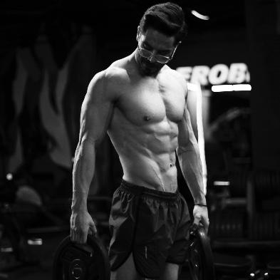 Emin Nasir