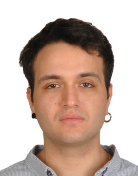 Tan Serdar