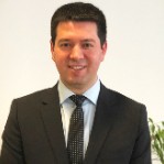Mehmet Yılmaz