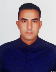 ABDULKADİR ATAR