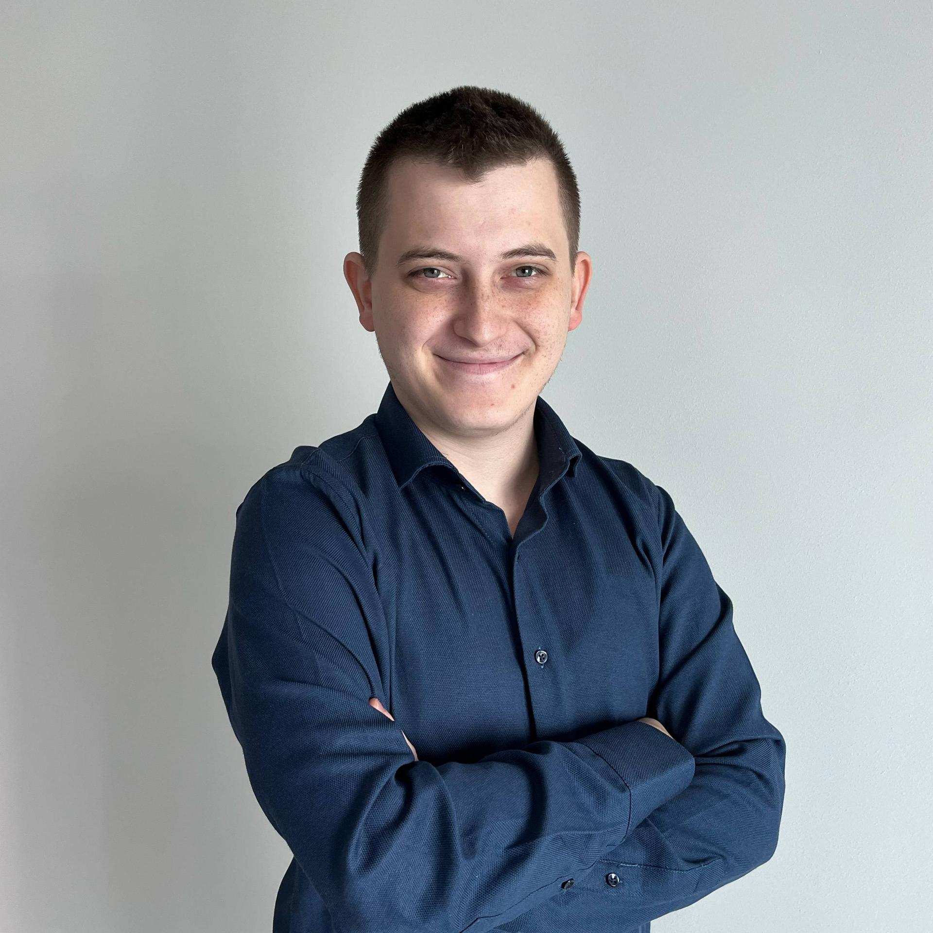 Erdem Çankaya