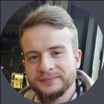 Nihat Can Demircioğulları