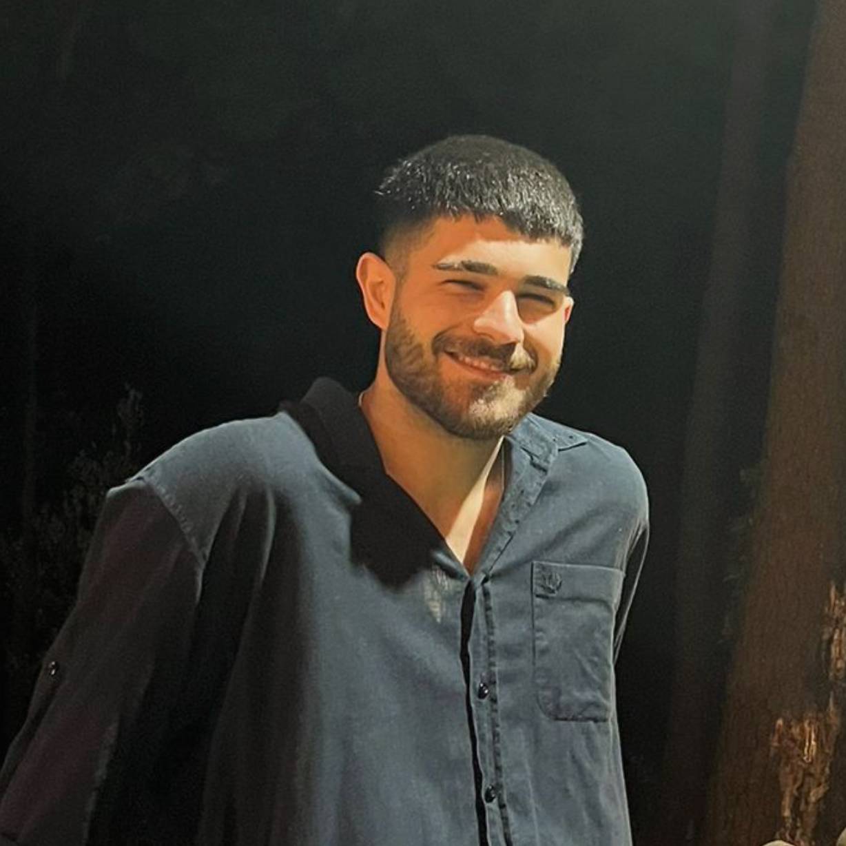 Cem Aydın