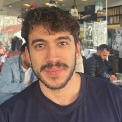 Levent Kaan Beyoğlu