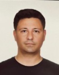 BİRCAN KAYIKÇI