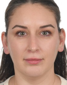 DUYGU ALP