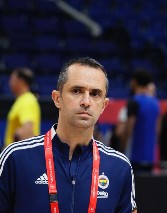 İlker Üçer