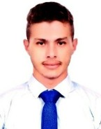 Abdelrahman Abdelhay