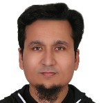 Mohammad Tariq Siddiqui