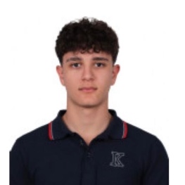 Yiğit Efe İnce