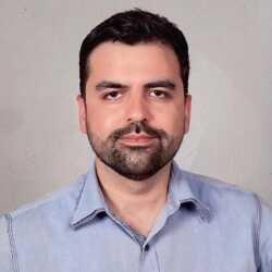 CİHAN KALAY