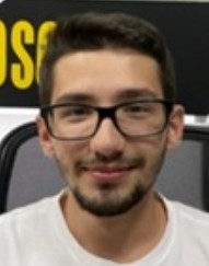 Mustafa Selçuk