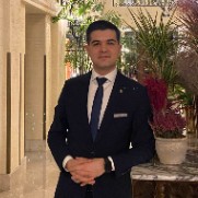 Kaan Güner