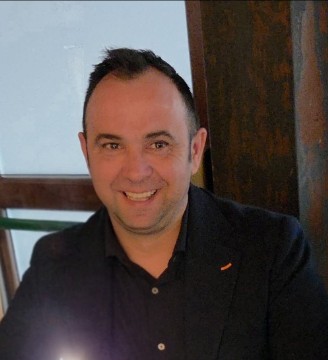VASILE BODNARESCU