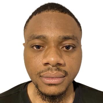 Emmanuel Ikechukwu Onyeabor