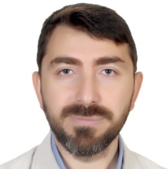 Kaan Tekkol