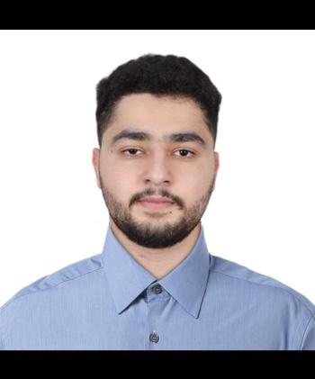 Khalid Albraim