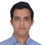 Mohamed Mezid