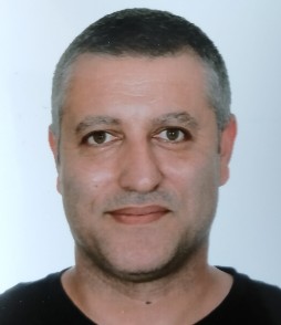 Gökay Aknergiz