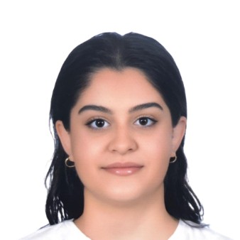 Ada Sanem Surmeli