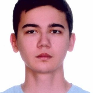 Serkan Cigal