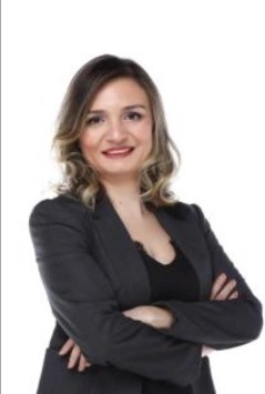 SECIL YENISEN