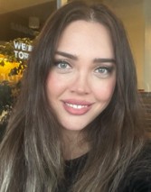 Pelin Karacığan