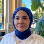 Elif ERDEM