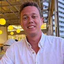 Onur Ünsal