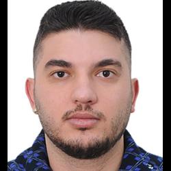 İlyas Hakan Demirci