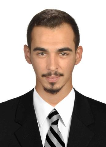 Nurullah Kacır