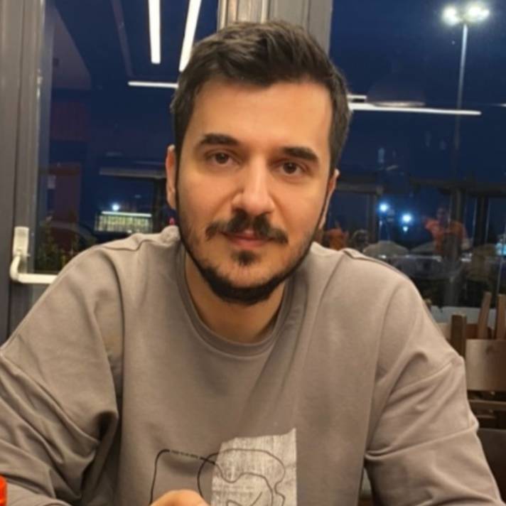 Sultan Gökçe
