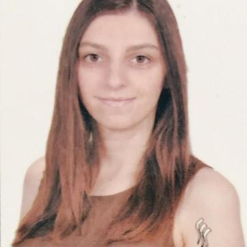 Mukaddes Albayrak