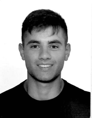 Salvatore Monteleone