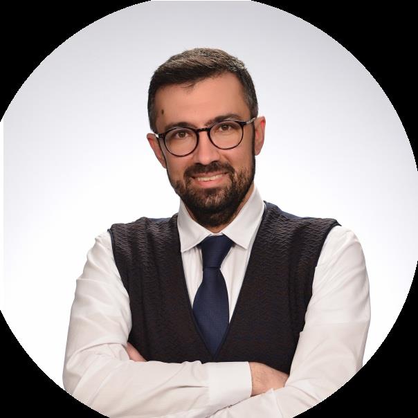 Aykut Zeynel