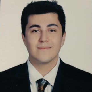 KAĞAN ÜNVER