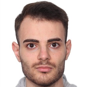 Seyhmus Selimoglu