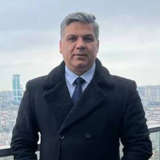 Javad Ramezanpour