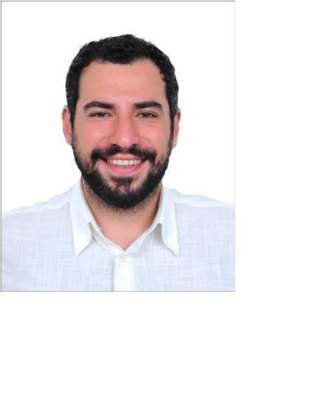 Engin Ağar