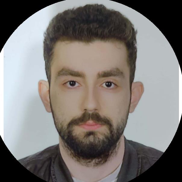 HAYRETTİN REŞİT KAYACAN