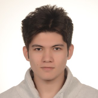 LENO Şahingöz