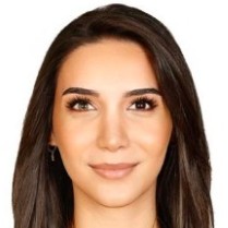 TUĞÇE AŞIK