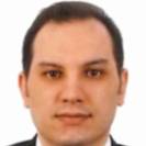 Bulut Senel