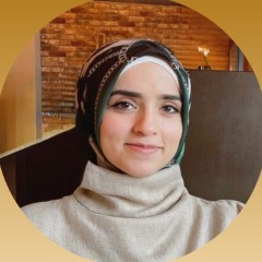 Rana Ayta