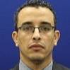 Muhammad Hajlaoui