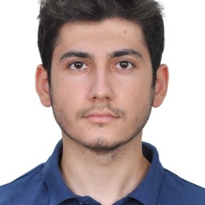 Ali Zafer Erden