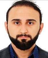 Emre Hasdemir