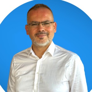 Semih Karagöz